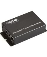 Black Box AC155A-R3 Products