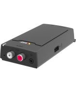 Axis 02370-001 CCTV Camera Housing