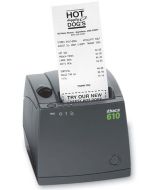 Ithaca 610E-DG Receipt Printer
