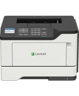 Lexmark 36ST300 Multi-Function Printer