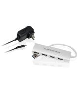 IOGEAR GUH304P Accessory