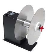 Labelmate 80-203-0037 Label Rewinder