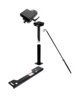 Gamber-Johnson 7170-0226 Mounting Hardware and Stands