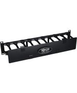Tripp-Lite SRCABLEDUCT2UHD Products