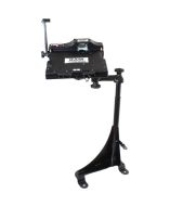 RAM Mount RAM-VB-143-PAN1P Products