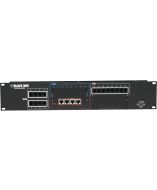 Black Box JPM2194A Products