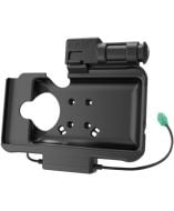 RAM Mount RAM-HOL-SAM58PDKLU Products