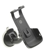 Motorola VCH400-1000R Spare Parts