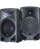 Bogen BP15DSP Telecommunication Equipment