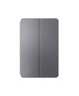 Lenovo ZG38C04874 Carrying and Protective Accessories
