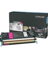 Lexmark C5222MS Toner