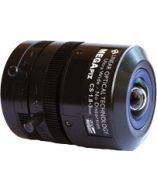 EverFocus EFV-M1803DCIR Products