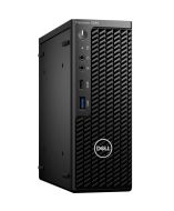 Dell 5Y24H Workstation PC