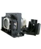 BTI VLT-HC900LP-BTI Products