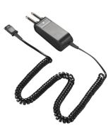 Plantronics 91963-03 Telecommunication Equipment