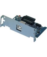 Bixolon IFA-S Accessory