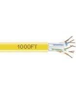 Black Box EYN872A-PB-1000 Accessory