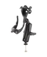 RAM Mount RAP-117-5 Products