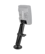 RAM Mount RAM-B-101-C-LO11 Products