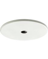 Bosch NFN-60122-F0 Security Camera