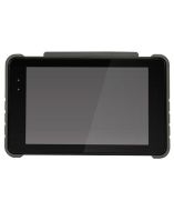 Touch Dynamic Q1000-8B Tablet