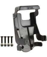 RAM Mount RAM-HOL-IN9U Products