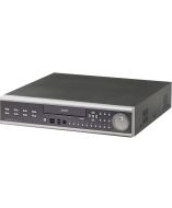 CBC DR8HD-2TB Surveillance DVR