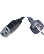 HPE Aruba J9885A Accessory