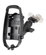 RAM Mount RAP-B-148-MA2U Products