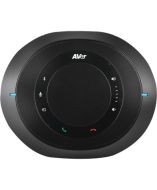 AVer COMFON540 Video Conferencing Equipment
