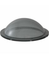 ACTi PDCX-1110 Security Camera