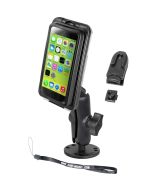 RAM Mount RAM-B-138-AQ7-2-I5 Products