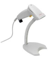 Posiflex CD3830R-C Barcode Scanner