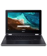 Acer NX.AZCAA.001 Laptop