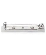 Brady 5735-2050 Clip