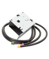 Epson 1410868 Accessory