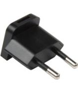 MultiTech PB-EU Data Networking