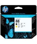 HP C9381A InkJet Cartridge