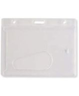 Brady 726-CT1 Holder