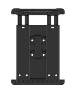 RAM Mount RAM-HOL-TAB2U Products
