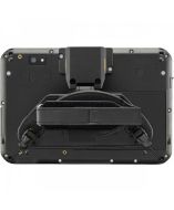 Panasonic FZ-VSTL12U Carrying and Protective Accessories