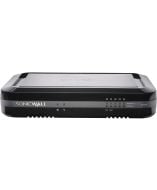 SonicWall 01-SSC-0653 Data Networking