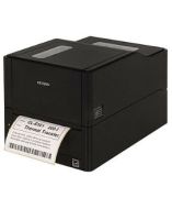 Citizen CL-E321EXXUBWD Barcode Label Printer