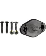 RAM Mount RAP-326MU Products