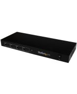 StarTech ST424HDBT Accessory