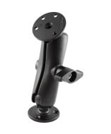 RAM Mount RAM-D-101-MIU Products