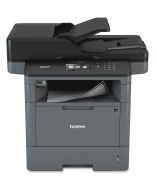Brother DCP-L5600DN Laser Printer