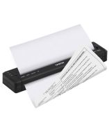 Brother LBX073 Copier and Printer Paper