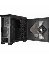 Rosewill BLACKHAWK Products