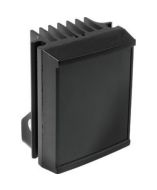 Raytec RM25-30 Accessory